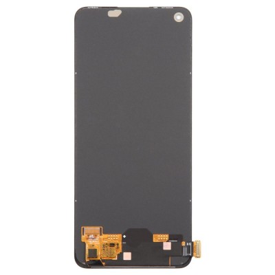 Lcd With Touch Screen For Realme Narzo 60 5g Orange By - Maxbhi Com