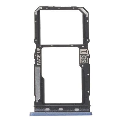 Sim Card Holder Tray For Motorola Moto G Stylus 2023 White - Maxbhi Com