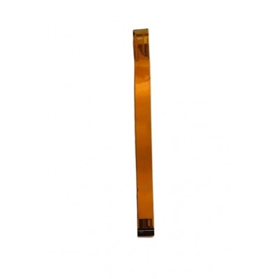 Main Board Flex Cable For Leagoo M8 Pro By - Maxbhi Com