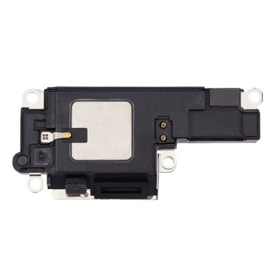 Ringer Loud Speaker For Apple Iphone 15 Pro Max By - Maxbhi Com