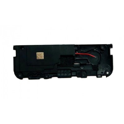 Ringer Loud Speaker For Leagoo M8 Pro By - Maxbhi Com