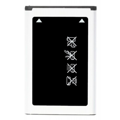 Battery For I Kall K333 4g By - Maxbhi Com