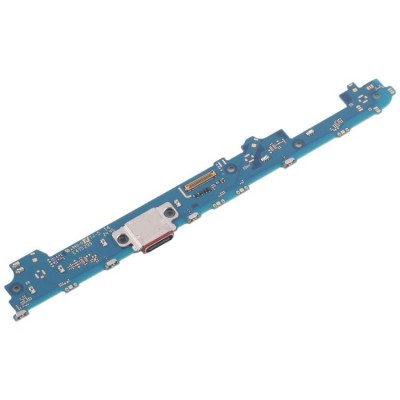Charging Connector Flex Pcb Board For Samsung Galaxy Tab S9 Fe By - Maxbhi Com