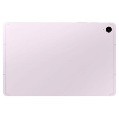 Full Body Housing For Samsung Galaxy Tab S9 Fe Lavender - Maxbhi Com