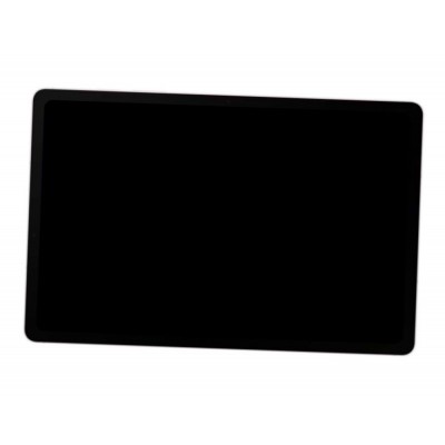 Lcd Frame Middle Chassis For Samsung Galaxy Tab S9 Fe Mint By - Maxbhi Com