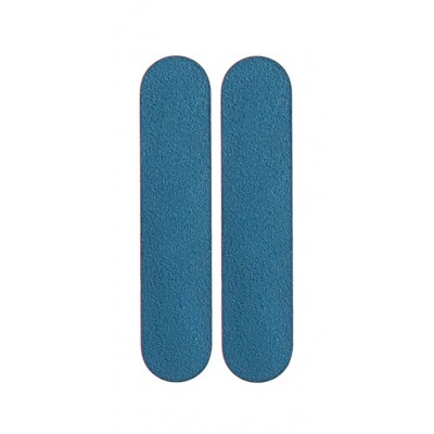 Volume Side Button Outer For Apple Iphone 13 Blue By - Maxbhi Com