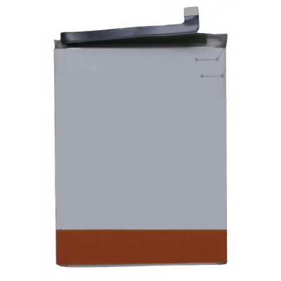 Battery For Huawei P20 Lite 2019 By - Maxbhi Com