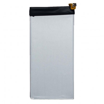 Battery For Samsung Galaxy A8 Duos By - Maxbhi Com