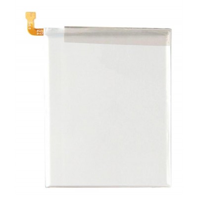 Battery For Samsung Galaxy M10s By - Maxbhi Com