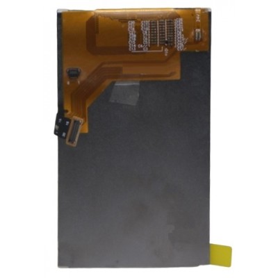 Lcd Screen For Samsung Galaxy S Duos 2 S7582 Replacement Display By - Maxbhi Com