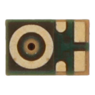 Microphone For Xiaomi Mi 10t Pro By - Maxbhi Com