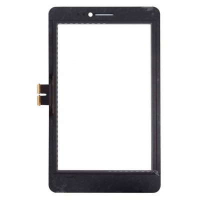 Touch Screen Digitizer For Asus Fonepad 7 White By - Maxbhi Com