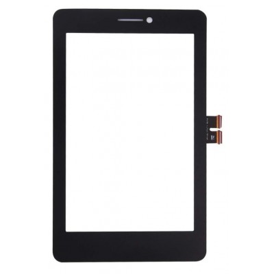 Touch Screen Digitizer For Asus Fonepad 7 White By - Maxbhi Com
