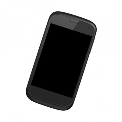 Lcd Connector For Xtouch Ocean By - Maxbhi Com