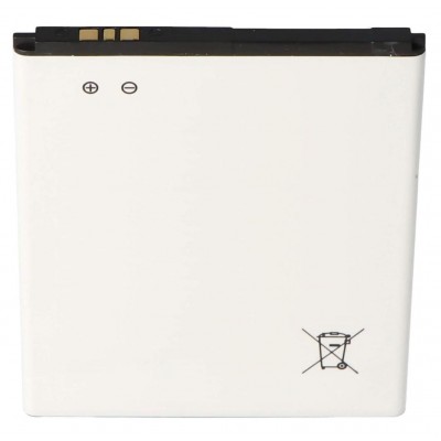 Battery For Archos 50b Platinum By - Maxbhi Com