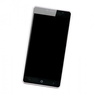Middle Frame Ring Only for Leagoo Elite 4 Gold