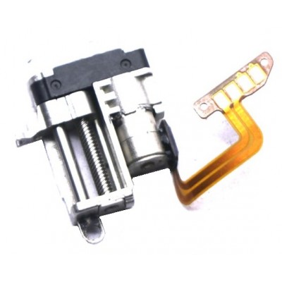 Camera Motor For Oppo K3 By - Maxbhi Com