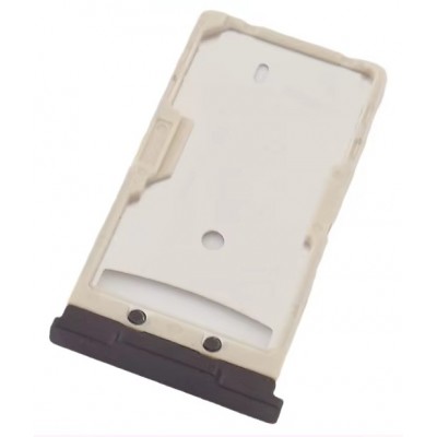 Sim Card Holder Tray For Oukitel Wp28 Orange - Maxbhi Com
