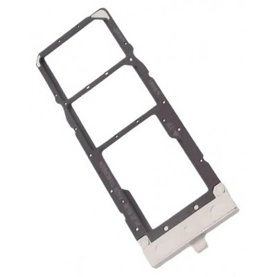 Sim Card Holder Tray For Ulefone Armor X13 Orange - Maxbhi Com