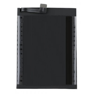 Battery For Oukitel C32 By - Maxbhi Com