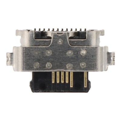 Charging Connector For Oukitel Wp28 By - Maxbhi Com