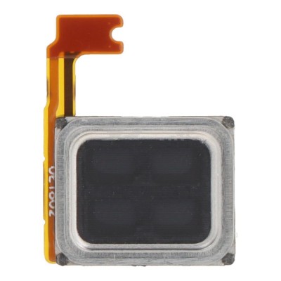 Ear Speaker For Oppo A79 5g By - Maxbhi Com