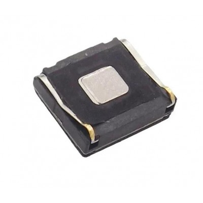 Ear Speaker For Oukitel C32 By - Maxbhi Com