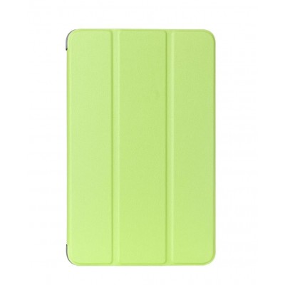 Flip Cover For Honor Tab 7 Mint By - Maxbhi Com