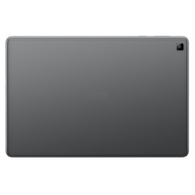 Full Body Housing For Honor Tab 7 Grey - Maxbhi Com