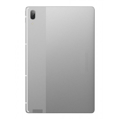 Full Body Housing For Lenovo Pad Pro 2021 White - Maxbhi Com