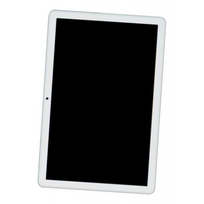 Lcd Flex Cable For Honor Tab 7 By - Maxbhi Com