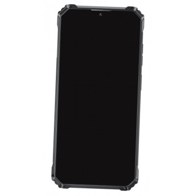 Lcd Flex Cable For Oukitel Wp28 By - Maxbhi Com