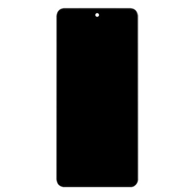 Lcd Screen For Vivo Y200 5g Replacement Display By - Maxbhi Com