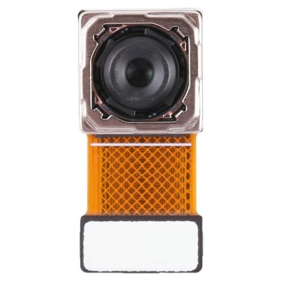 Replacement Back Camera For Oppo A79 5g By - Maxbhi Com