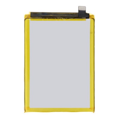 Battery For Motorola Moto G 5g 2023 By - Maxbhi Com