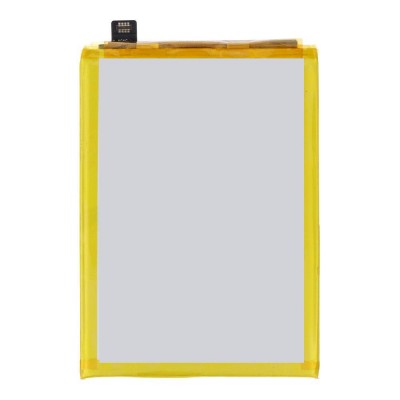 Battery For Motorola Moto G 5g 2023 By - Maxbhi Com