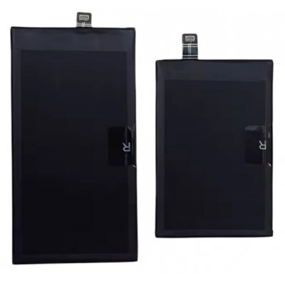 Battery For Vivo X Fold 2 By - Maxbhi Com