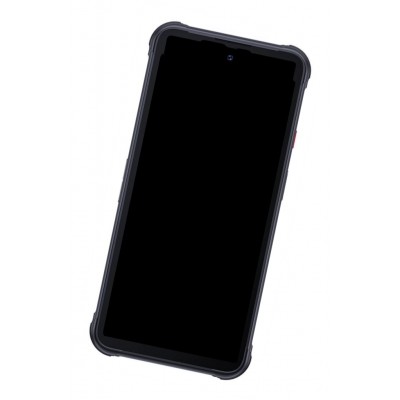 Ear Speaker Flex Cable For Cubot Kingkong Power By - Maxbhi Com