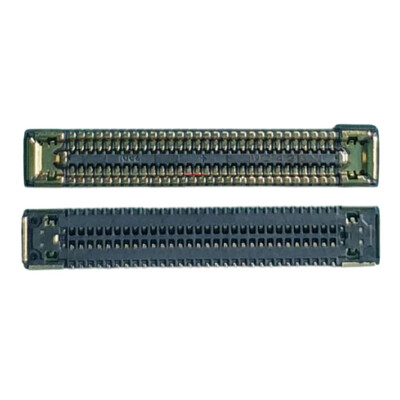 Lcd Connector For Samsung Galaxy M54 By - Maxbhi Com