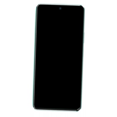 Lcd Flex Cable For Huawei Nova 11i By - Maxbhi Com