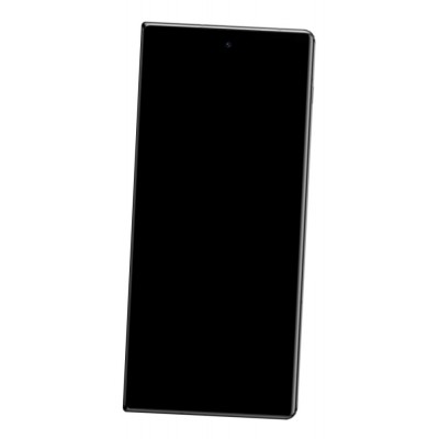 Lcd Flex Cable For Vivo X Fold 2 By - Maxbhi Com