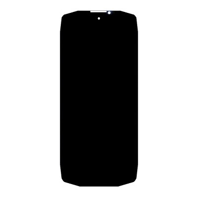 Lcd Screen For Cubot Kingkong Star Replacement Display By - Maxbhi Com