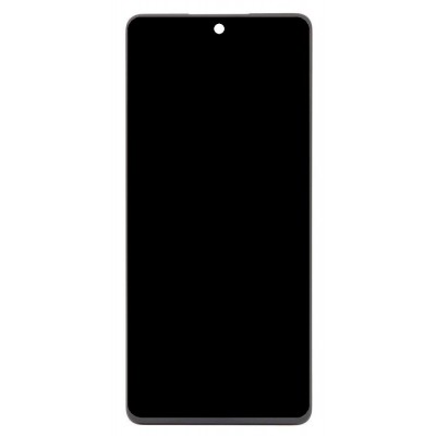 Lcd Screen For Samsung Galaxy M54 Replacement Display By - Maxbhi Com