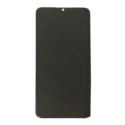 Display for Tcl 40 Xeblack (Combo Folder) by Maxbhi.com
