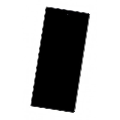 Main Board Flex Cable For Xiaomi Mix Fold 2 By - Maxbhi Com