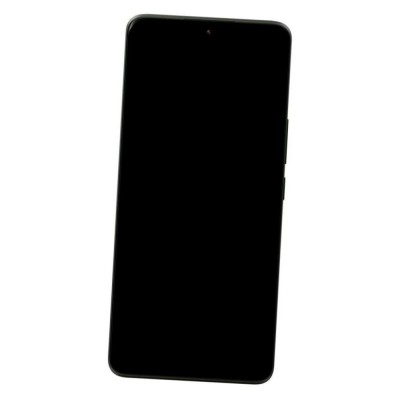 Lcd Connector For Xiaomi 13 Ultra By - Maxbhi Com
