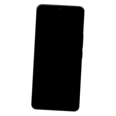 Proximity Light Sensor Flex Cable For Xiaomi 13 Ultra By - Maxbhi Com