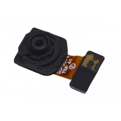 Replacement Front Camera For Tcl 40 Xe Selfie Camera By - Maxbhi Com