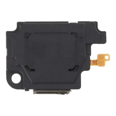 Ringer Loud Speaker For Samsung Galaxy M54 By - Maxbhi Com