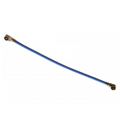 Signal Cable For Zte Avid 559 By - Maxbhi Com